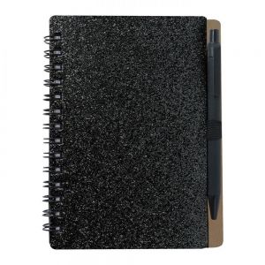 MINI LIBRETA JUN